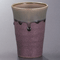Tall Cups 31022