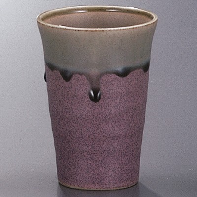 Tall Cups 31022