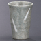 Tall Cups 31023
