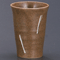 Tall Cups 31024