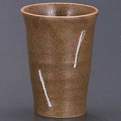 Tall Cups 31024