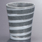 Tall Cups 31025
