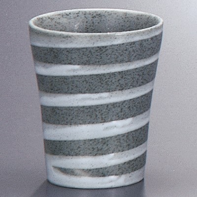 Tall Cups 31025
