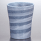 Tall Cups 31026