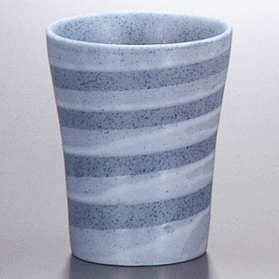 Tall Cups 31026