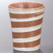 Tall Cups 31027