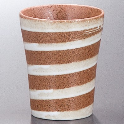 Tall Cups 31027