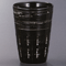Tall Cups 31028