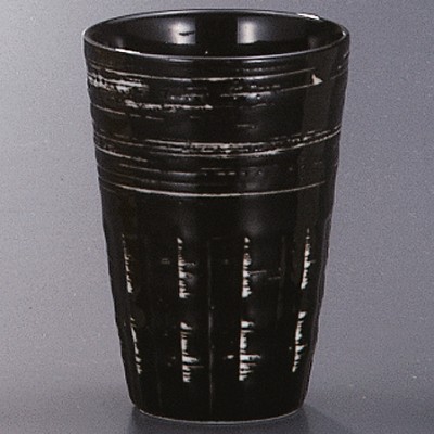 Tall Cups 31028