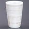 Tall Cups 31029