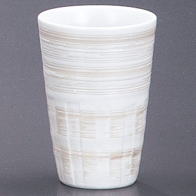 Tall Cups 31029