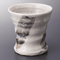 Tall Cups 31101