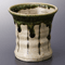 Tall Cups 31102