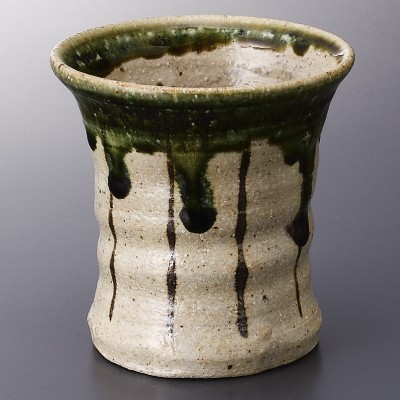 Tall Cups 31102