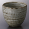 Tall Cups 31103