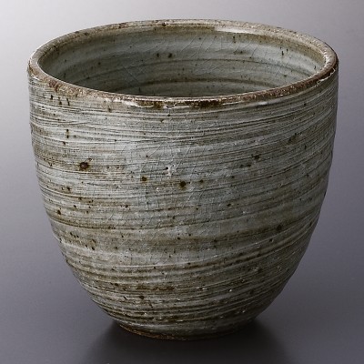 Tall Cups 31103