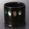 Tall Cups 31104