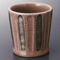 Tall Cups 31106