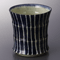 Tall Cups 31107