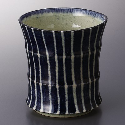 Tall Cups 31107