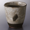 Tall Cups 31108