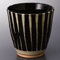 Tall Cups 31109