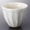 Tall Cups 31110