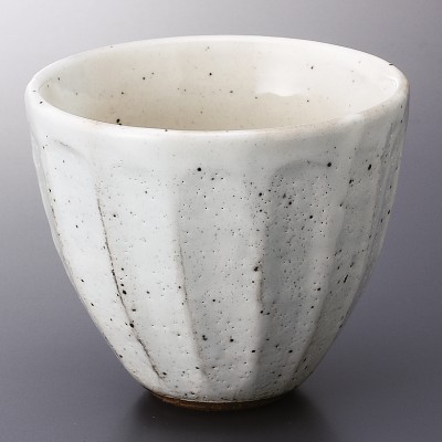 Tall Cups 31110