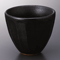 Tall Cups 31111