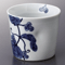 Tall Cups 31112