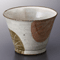 Tall Cups 31114