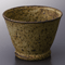Tall Cups 31115