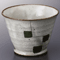 Tall Cups 31116