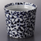 Tall Cups 31117