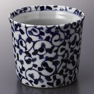 Tall Cups 31117