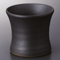 Tall Cups 31119