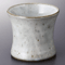 Tall Cups 31120