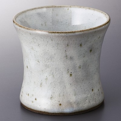 Tall Cups 31120