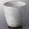 Tall Cups 31121