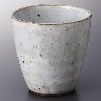 Tall Cups 31121