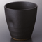 Tall Cups 31122