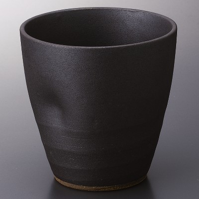 Tall Cups 31122