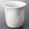 Tall Cups 31123