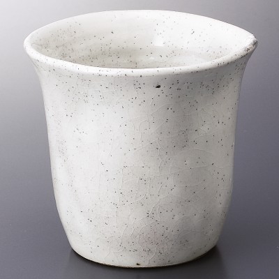 Tall Cups 31123