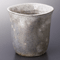 Tall Cups 31124