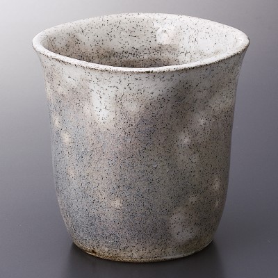 Tall Cups 31124