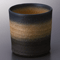 Tall Cups 31125