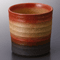 Tall Cups 31126