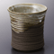Tall Cups 31127