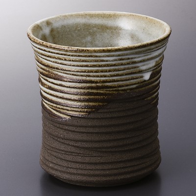 Tall Cups 31127